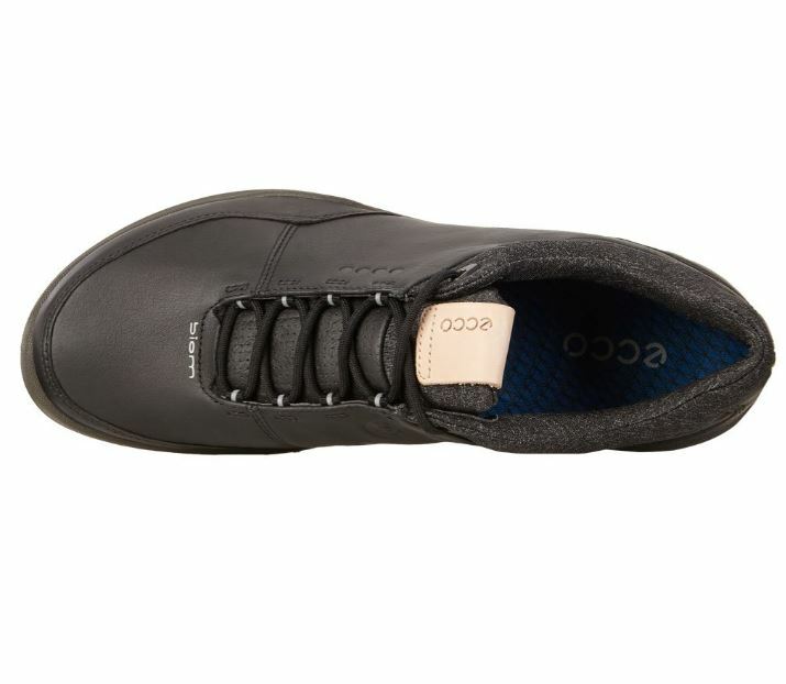 ecco biom 47